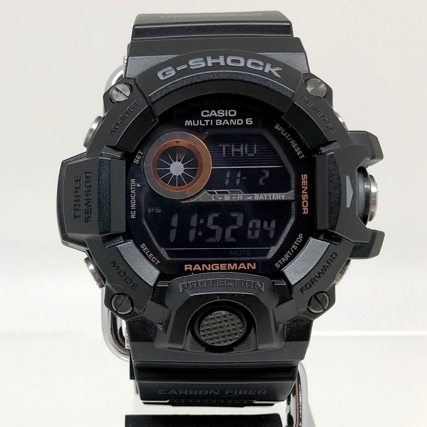 GW-9400BJ-1JF