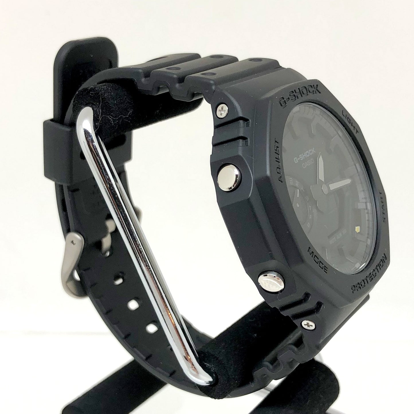 GA-2100-1A1