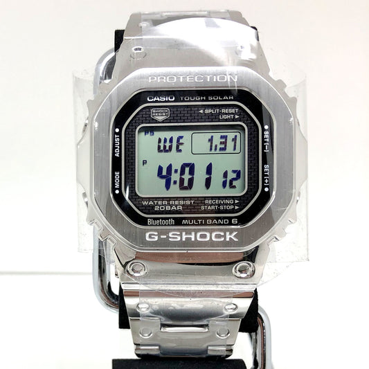 GMW-B5000D-1JF