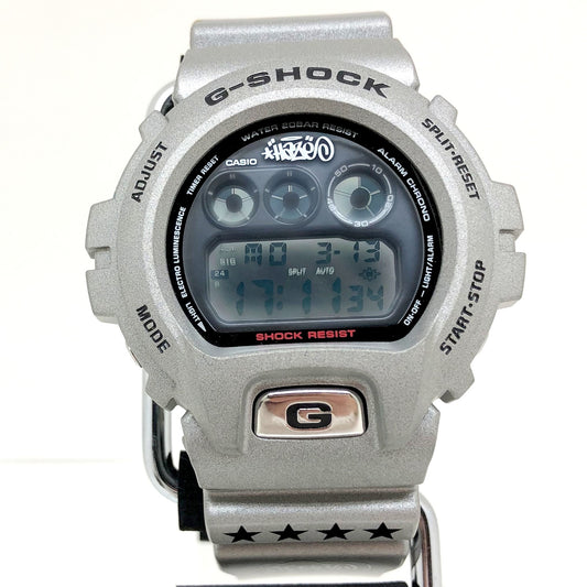 DW-6900M-8T