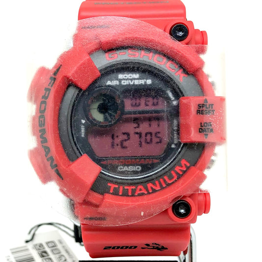 DW-8200NT2-4JR