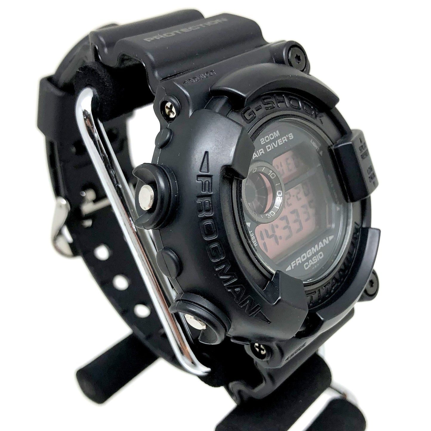 DW-8200BK-1