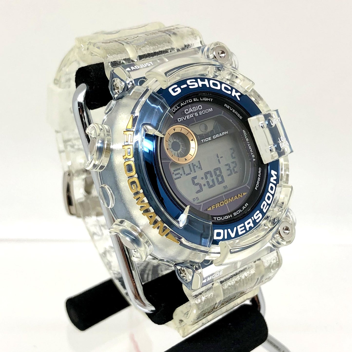 GF-8251K-7JR
