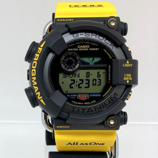 GW-8200K-9JR