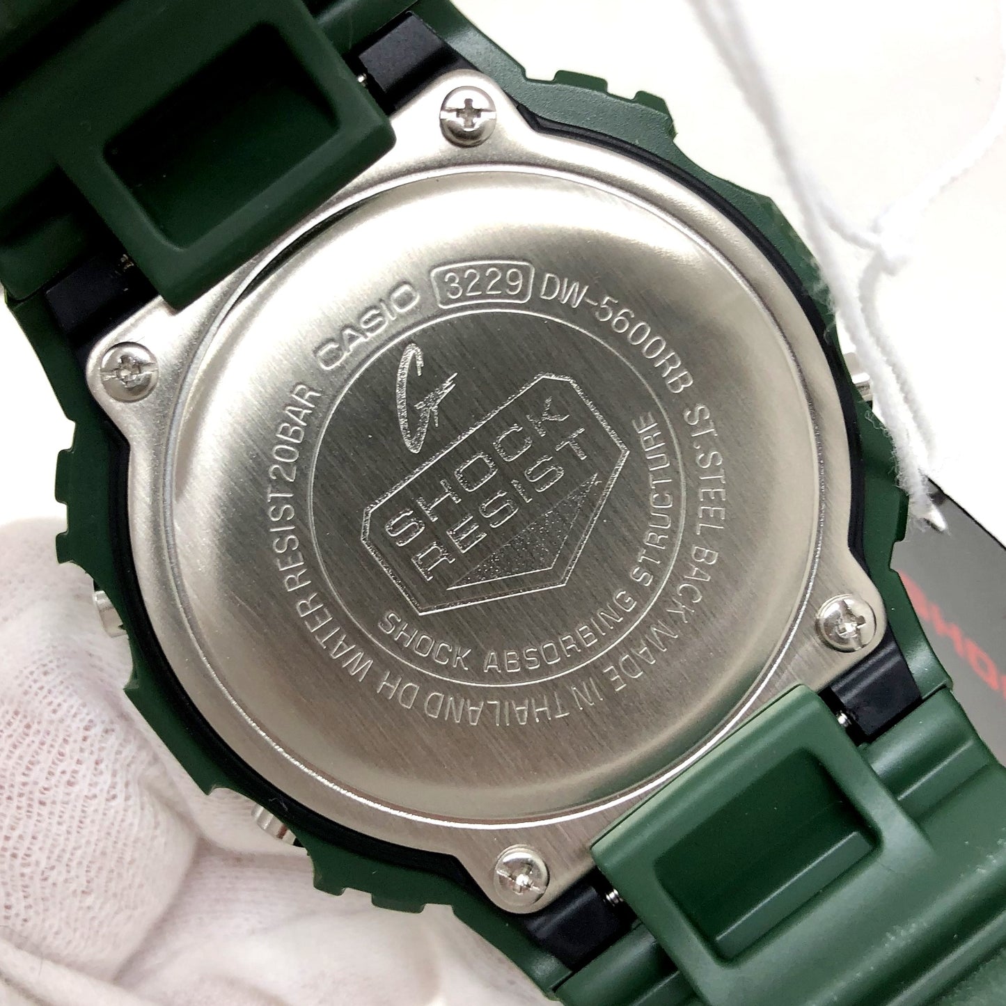 DW-5600RB-3JF