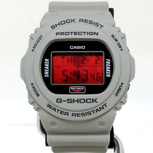 DW-5700SF-1JR