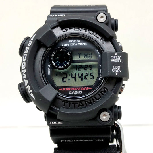 DW-8200ZU-1T