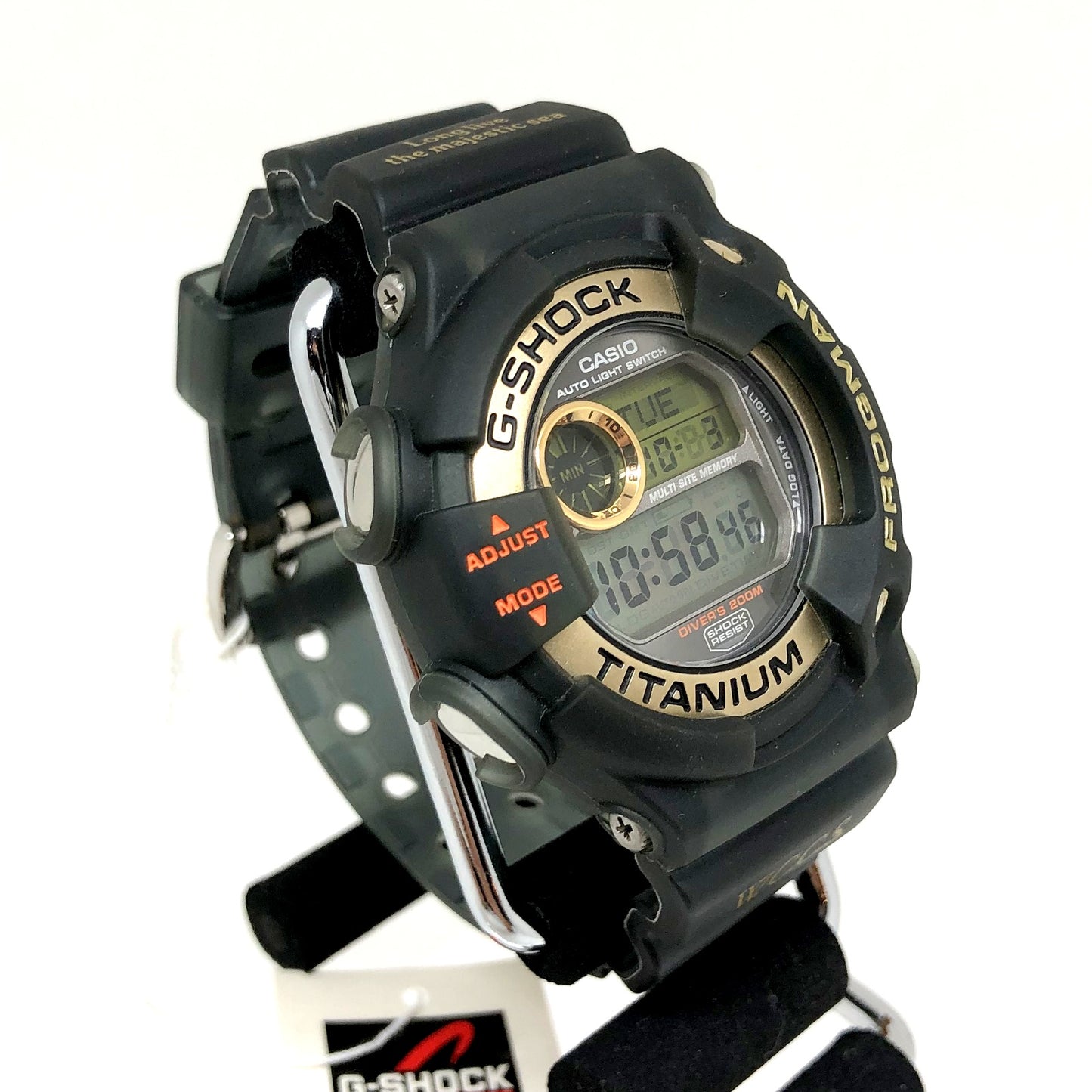 DW-9902GWC-8JR