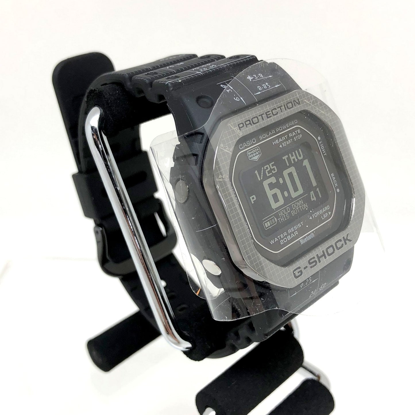 DW-H5600EX-1JR