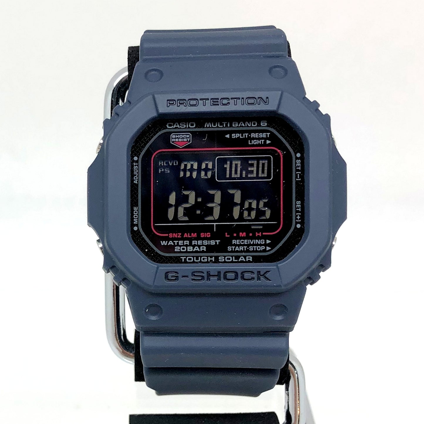 GW-M5610U-2JF