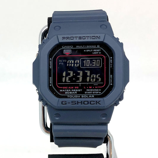 GW-M5610U-2JF