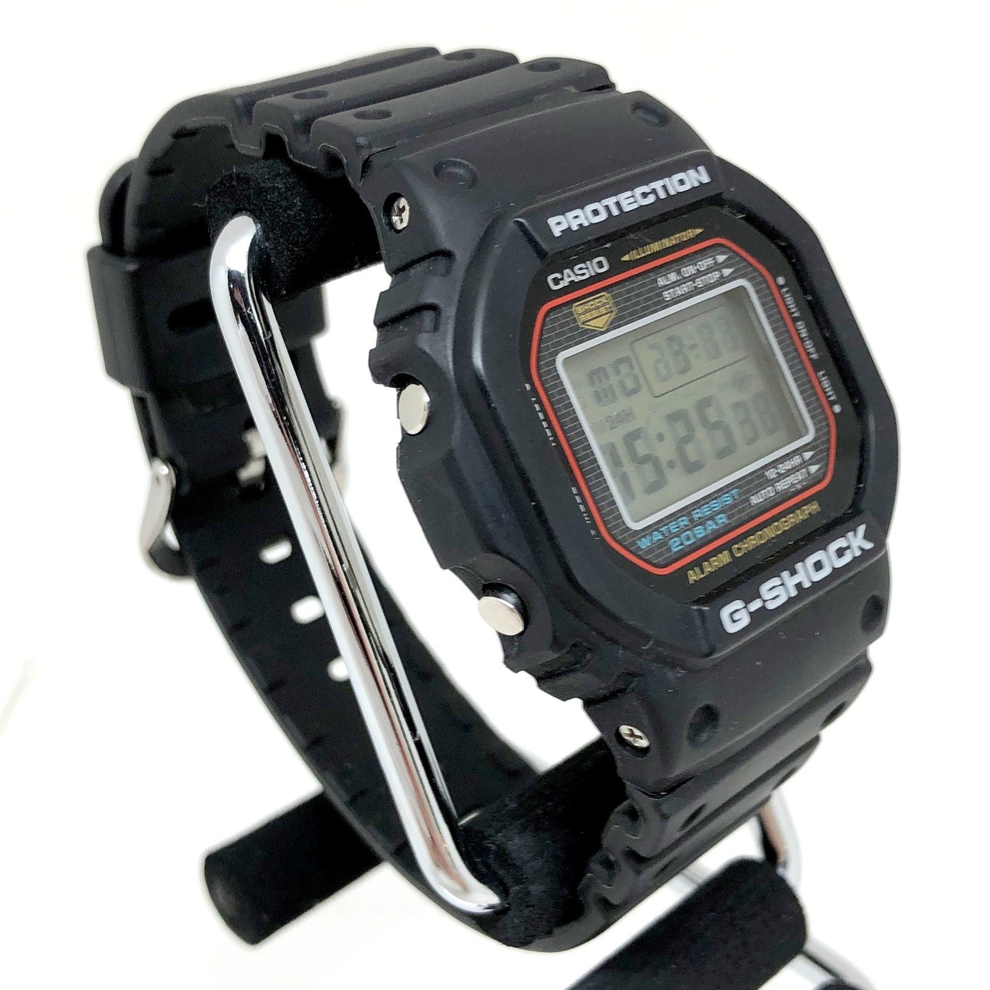 DW-5000-1