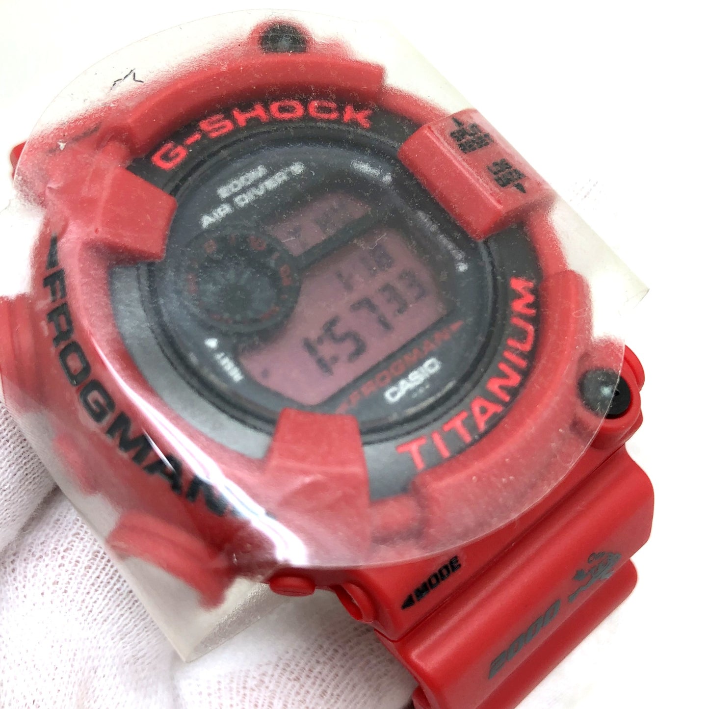 DW-8200NT2-4JR