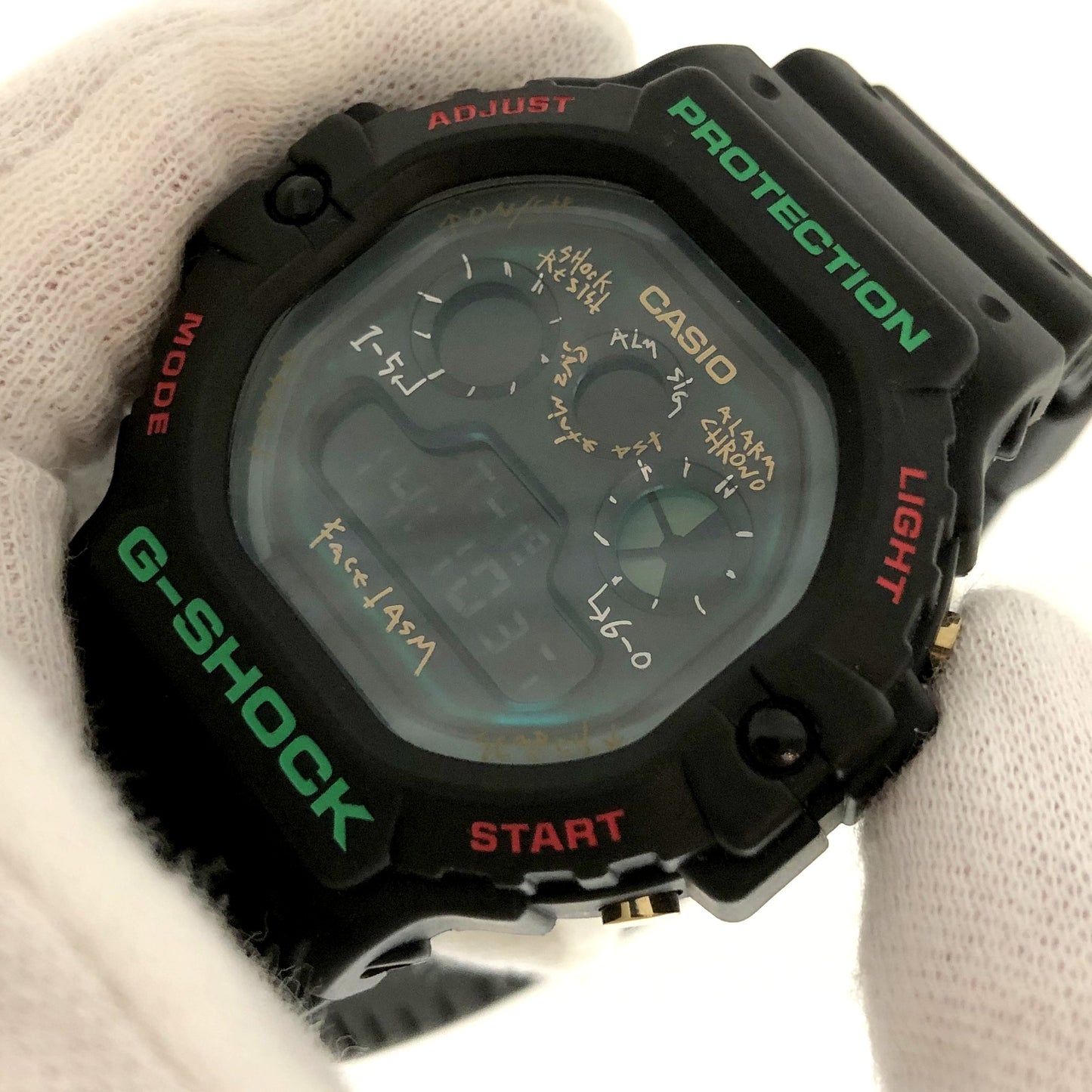 DW-5900FA-1JR