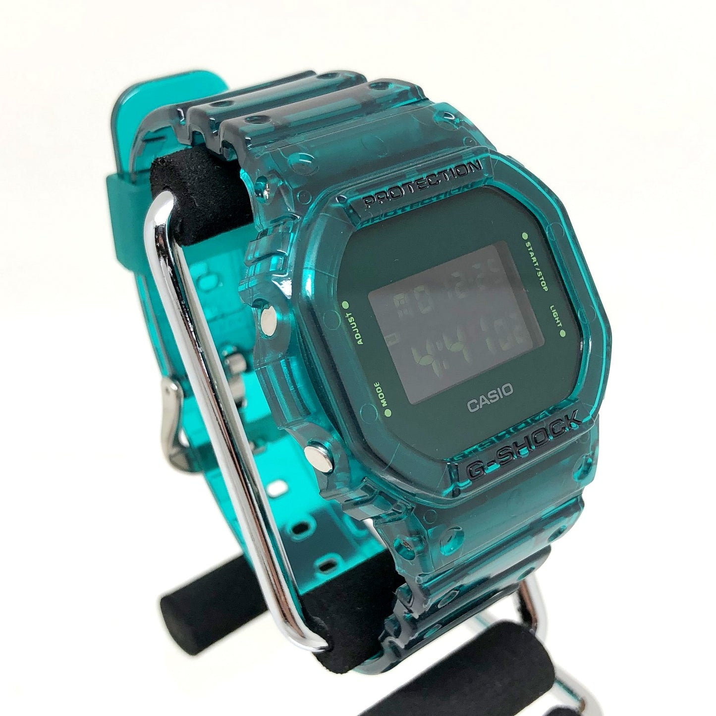 DW-5600SB-3JF