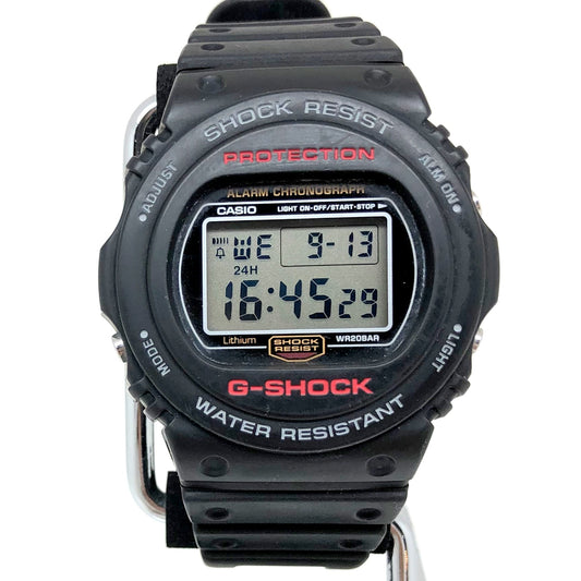 DW-5700-1