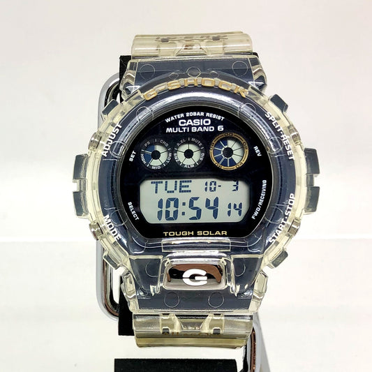 GW-6903K-7JR