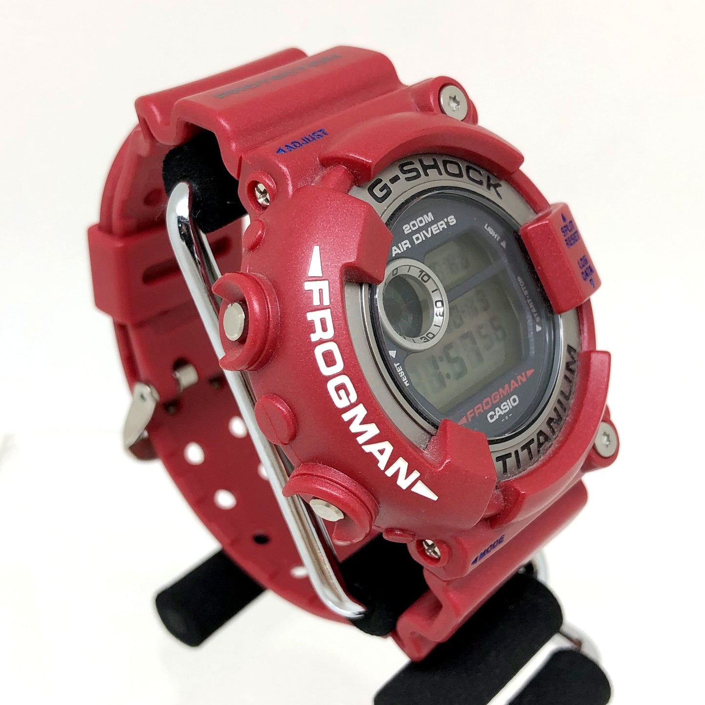 DW-8201GF-4