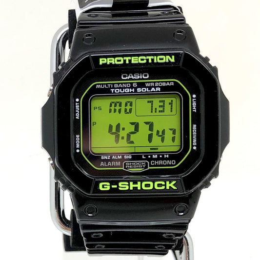 GW-M5610B-1JF