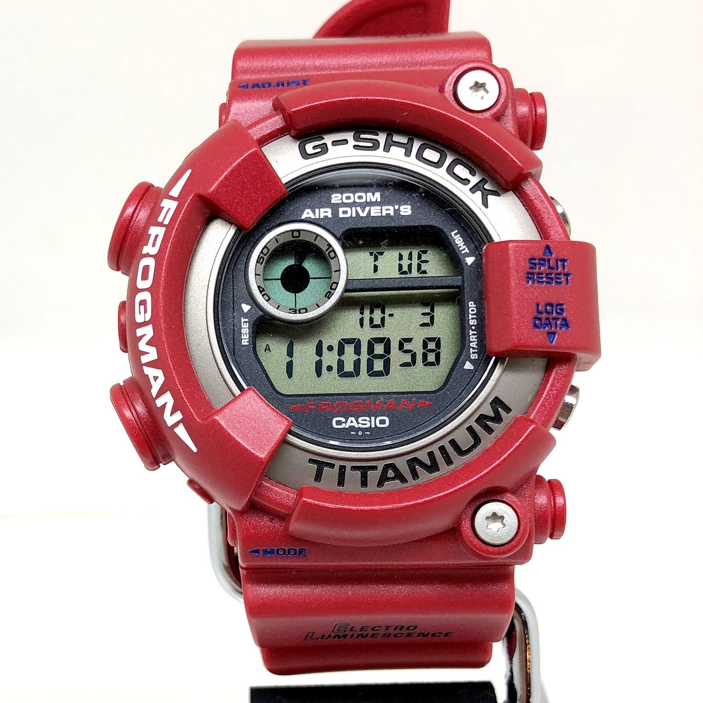 DW-8201GF-4