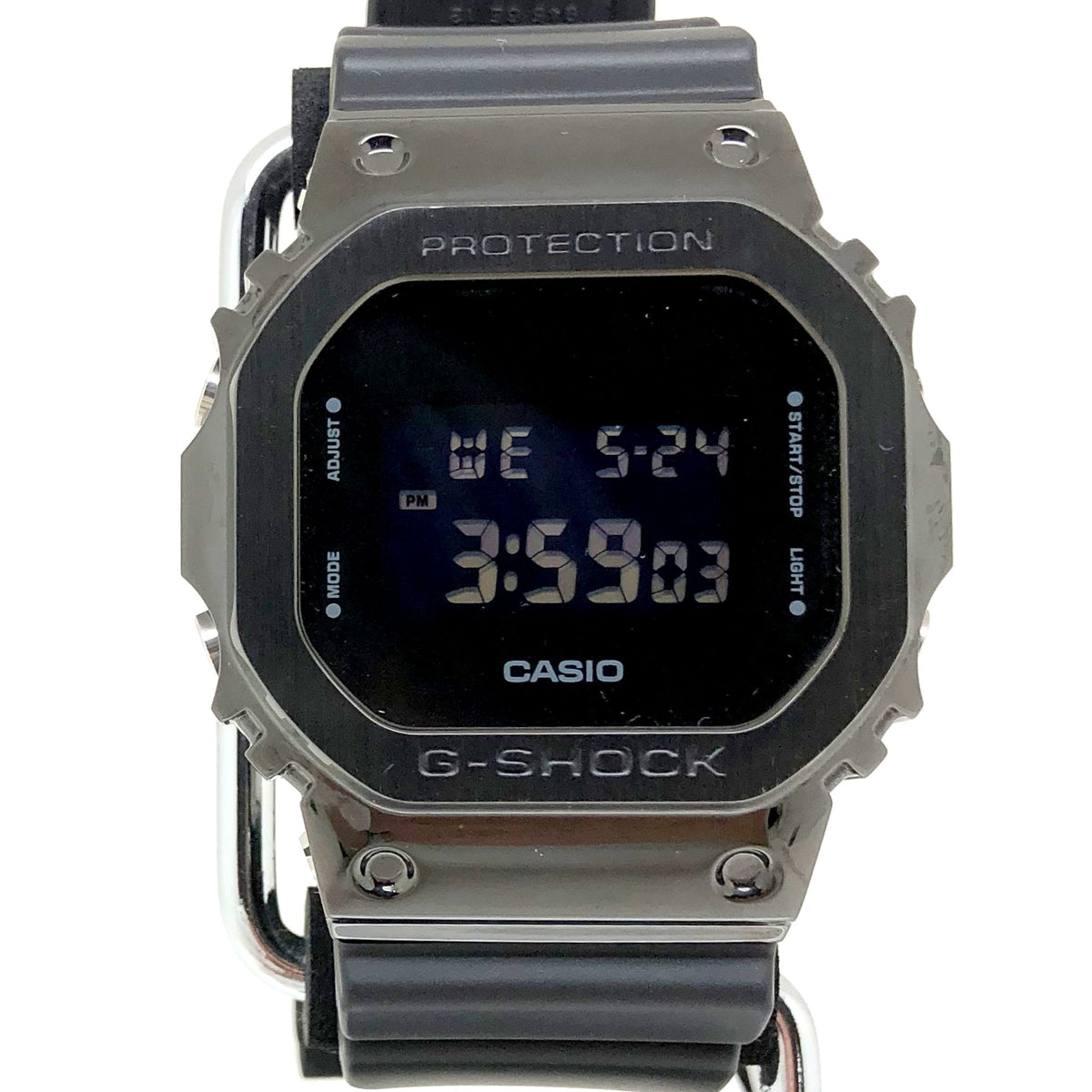 GM-5600B-1 – G-BRIDGES