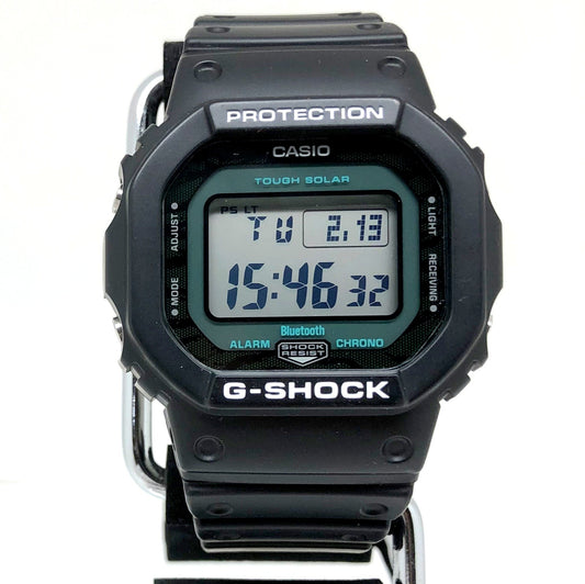 GW-B5600MG-1