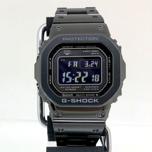 GMW-B5000GD-1JF