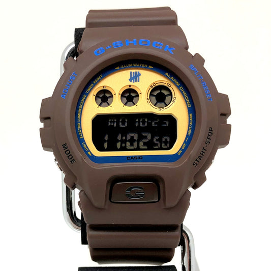 DW-6900UDR23-5