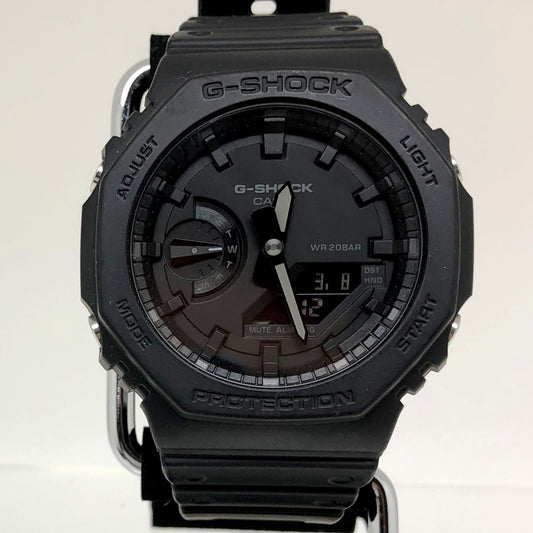 GA-2100-1A1JF