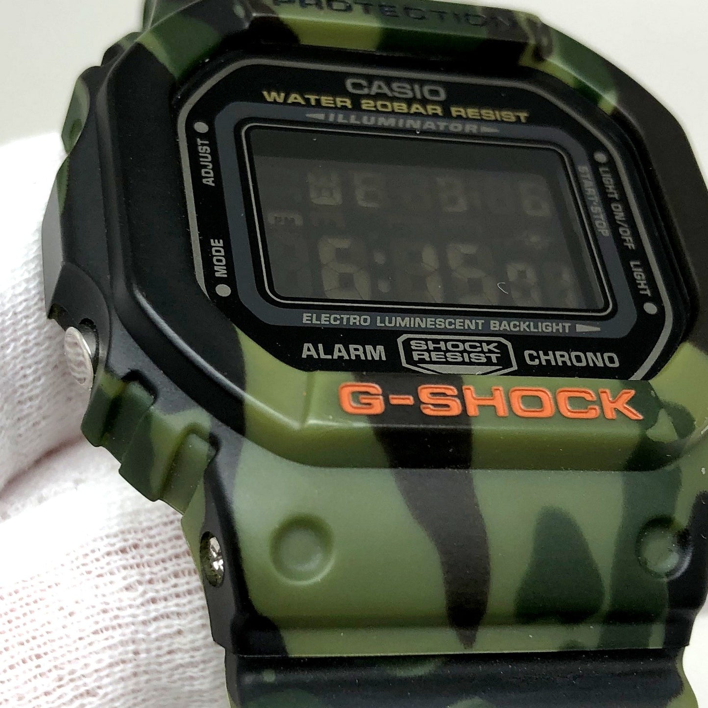 DW-5600CF-3