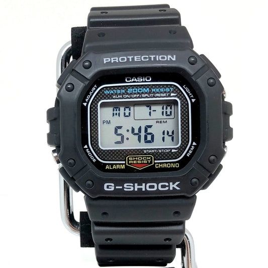DW-5300