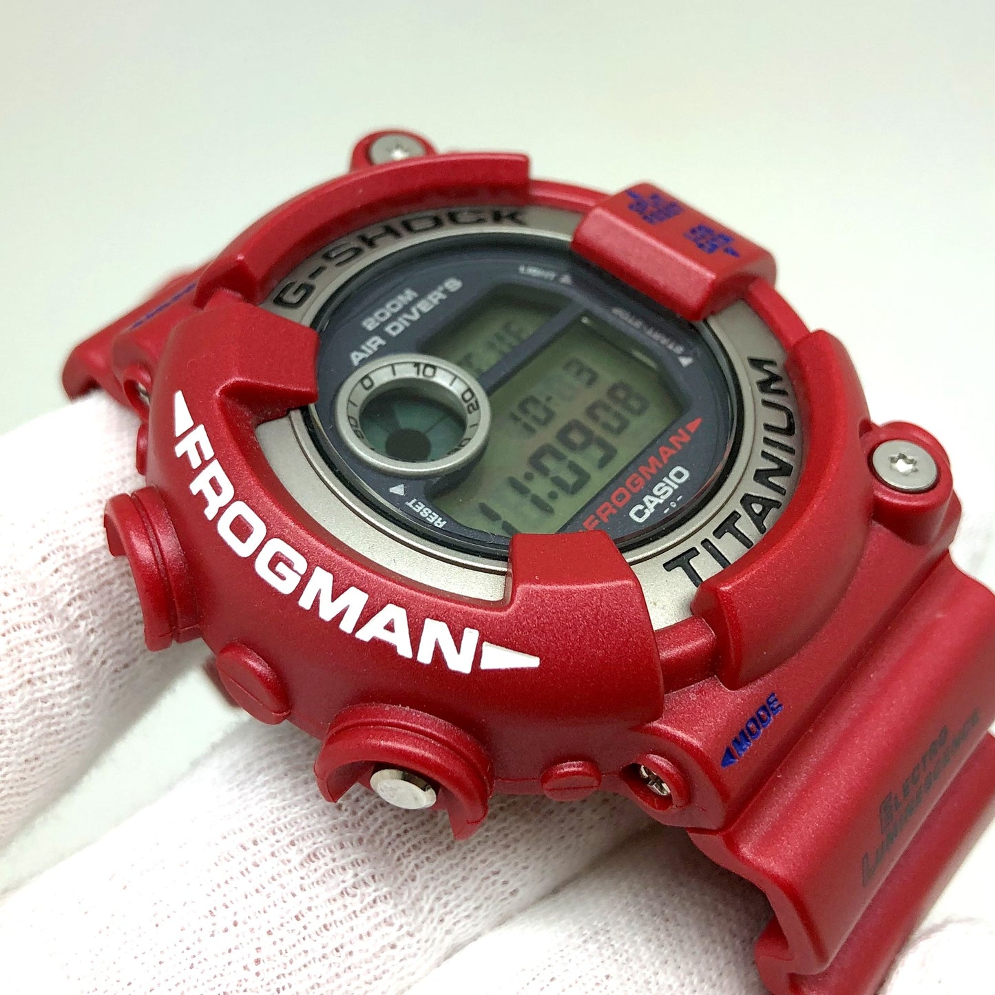 DW-8201GF-4