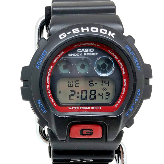 DW-6900NY NAKAZAWA YUJI
