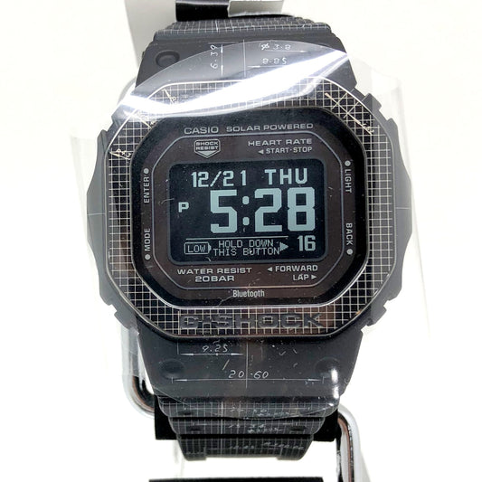 DW-H5600EX-1JR