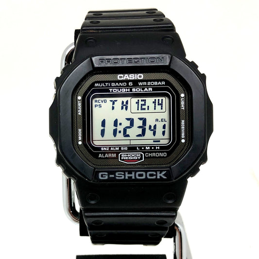 GW-5000-1JF