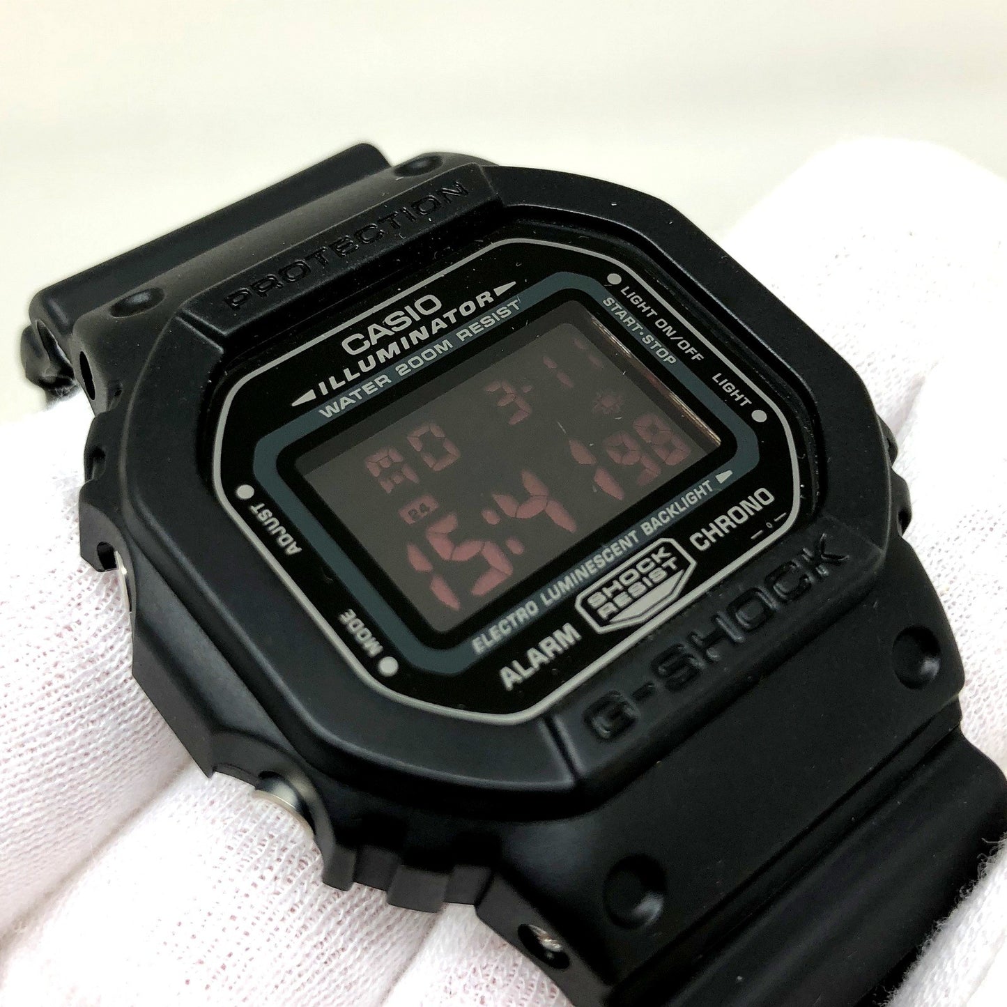 DW-056BK-1VJF