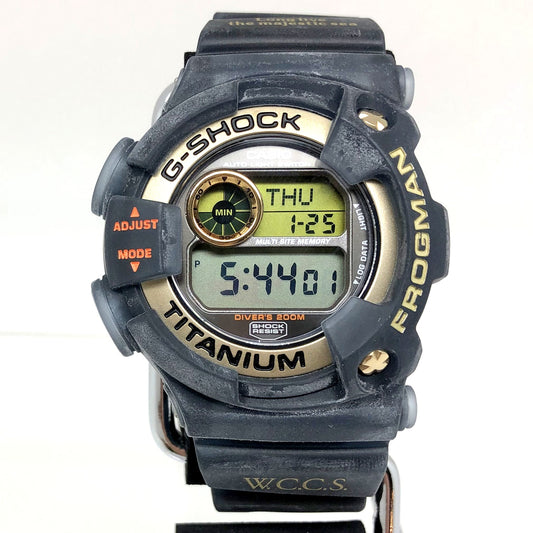 DW-9902GWC-8JR