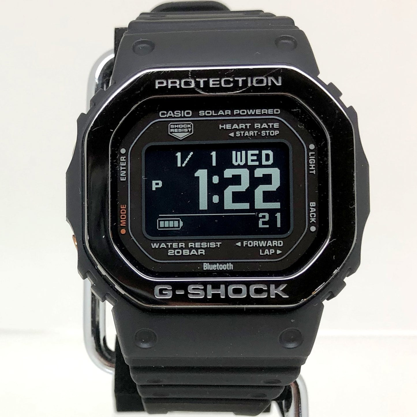 DW-H5600MB-1JR