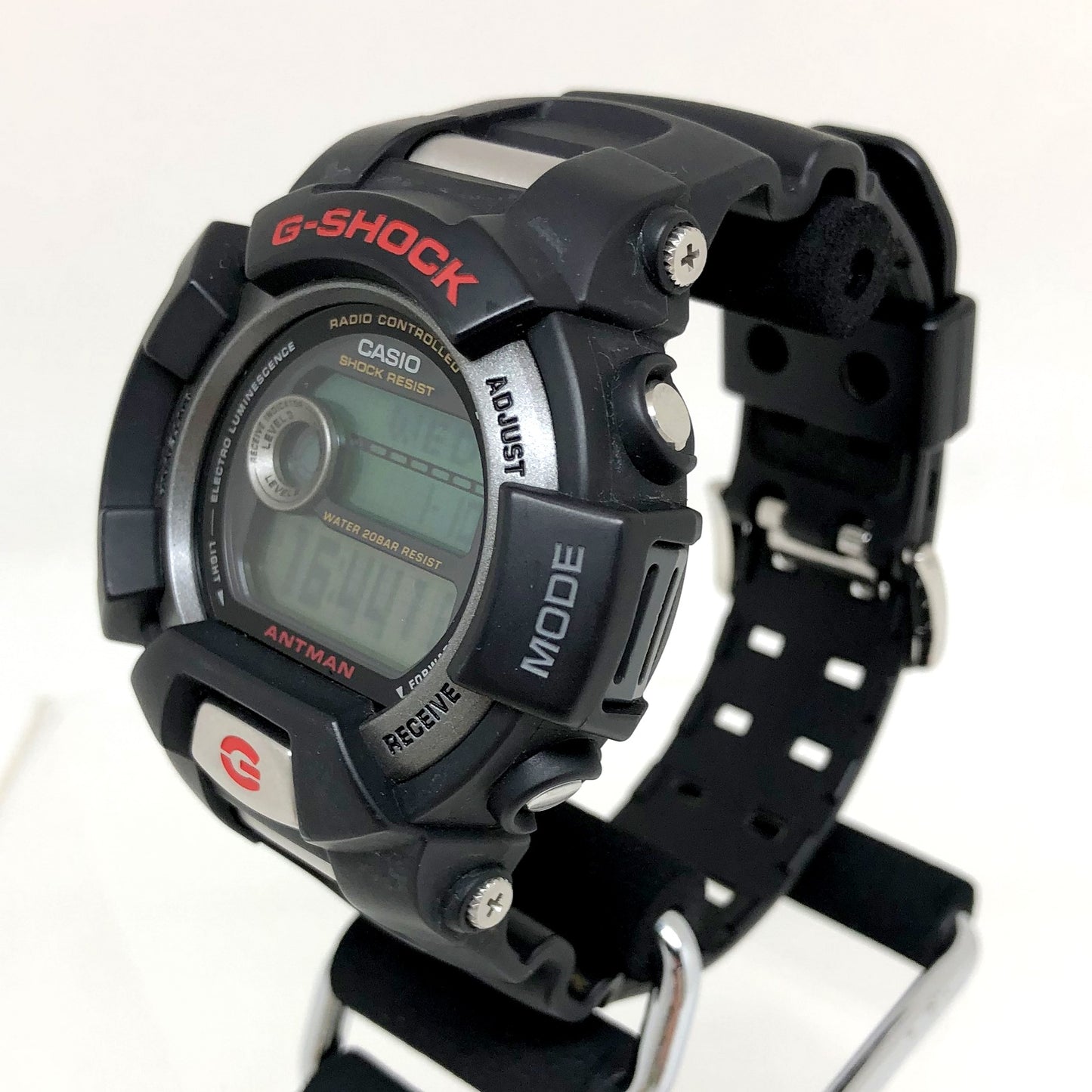 GW-100