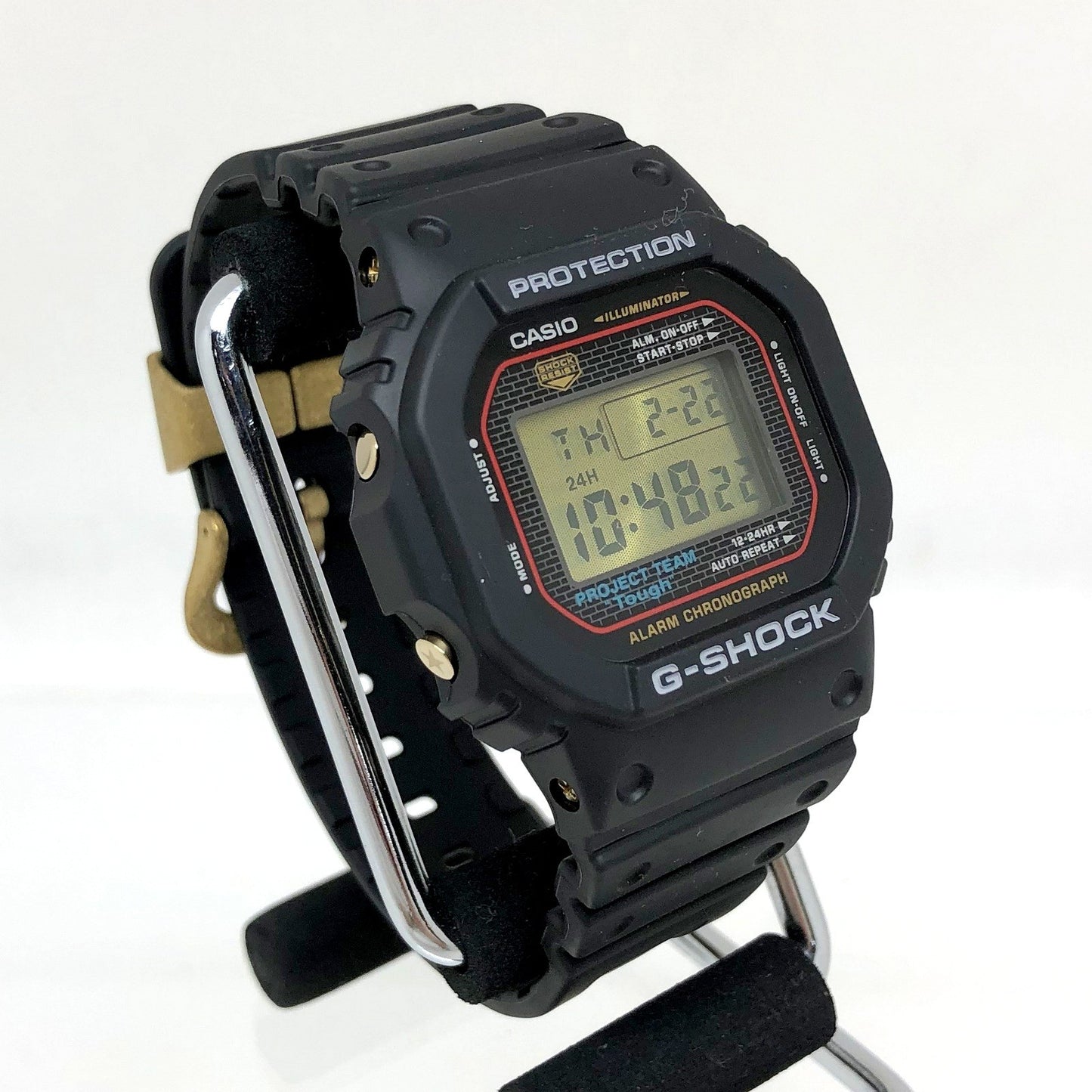 DW-5040PG-1JR