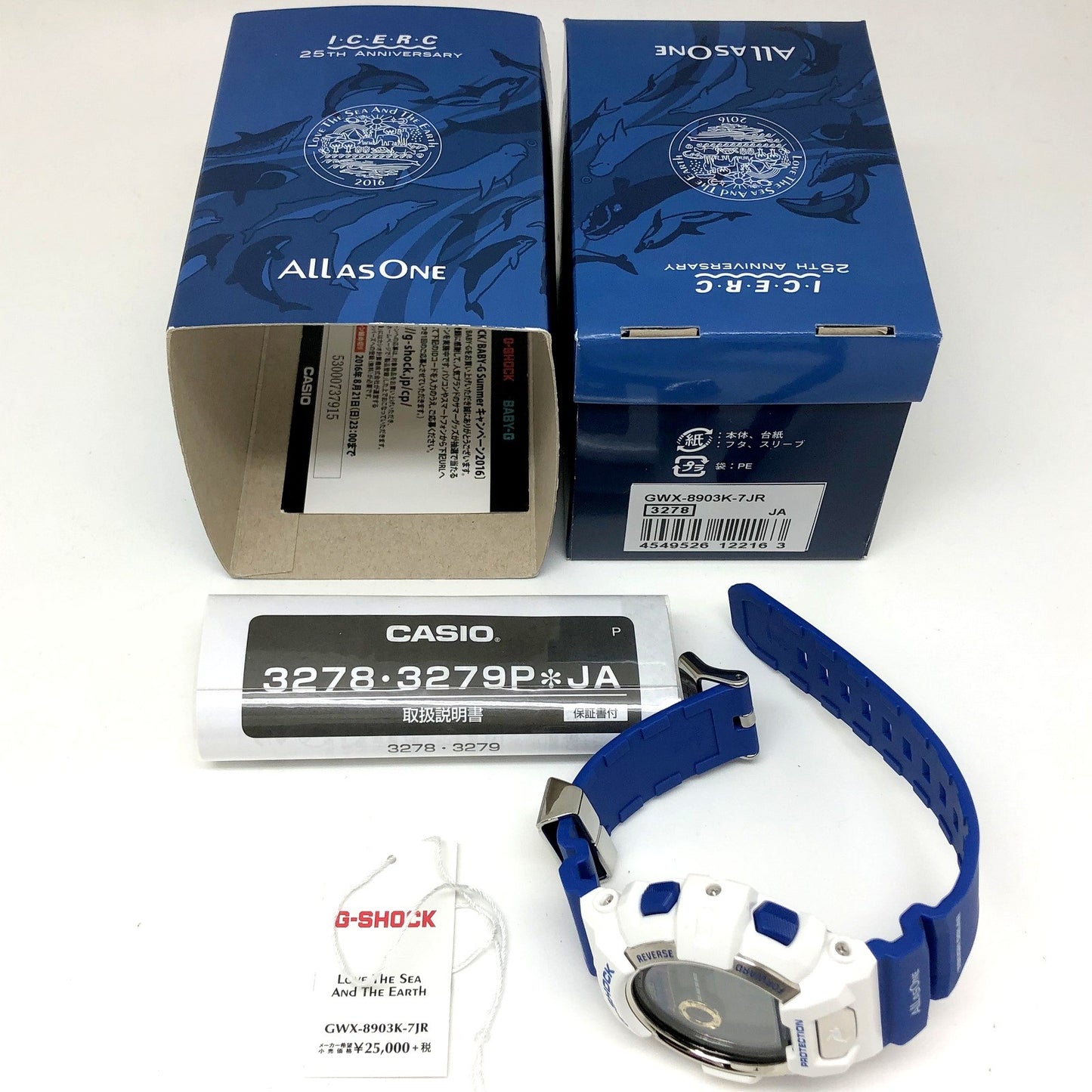 GWX-8903K-7JR