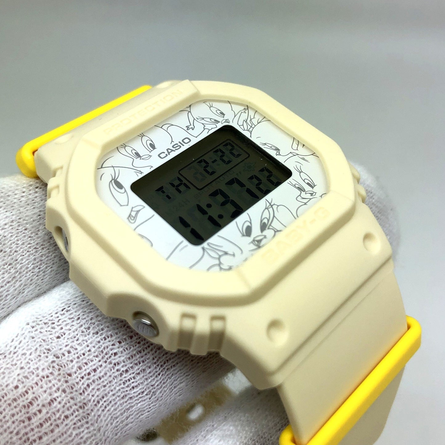 BGD-565TW-5JR