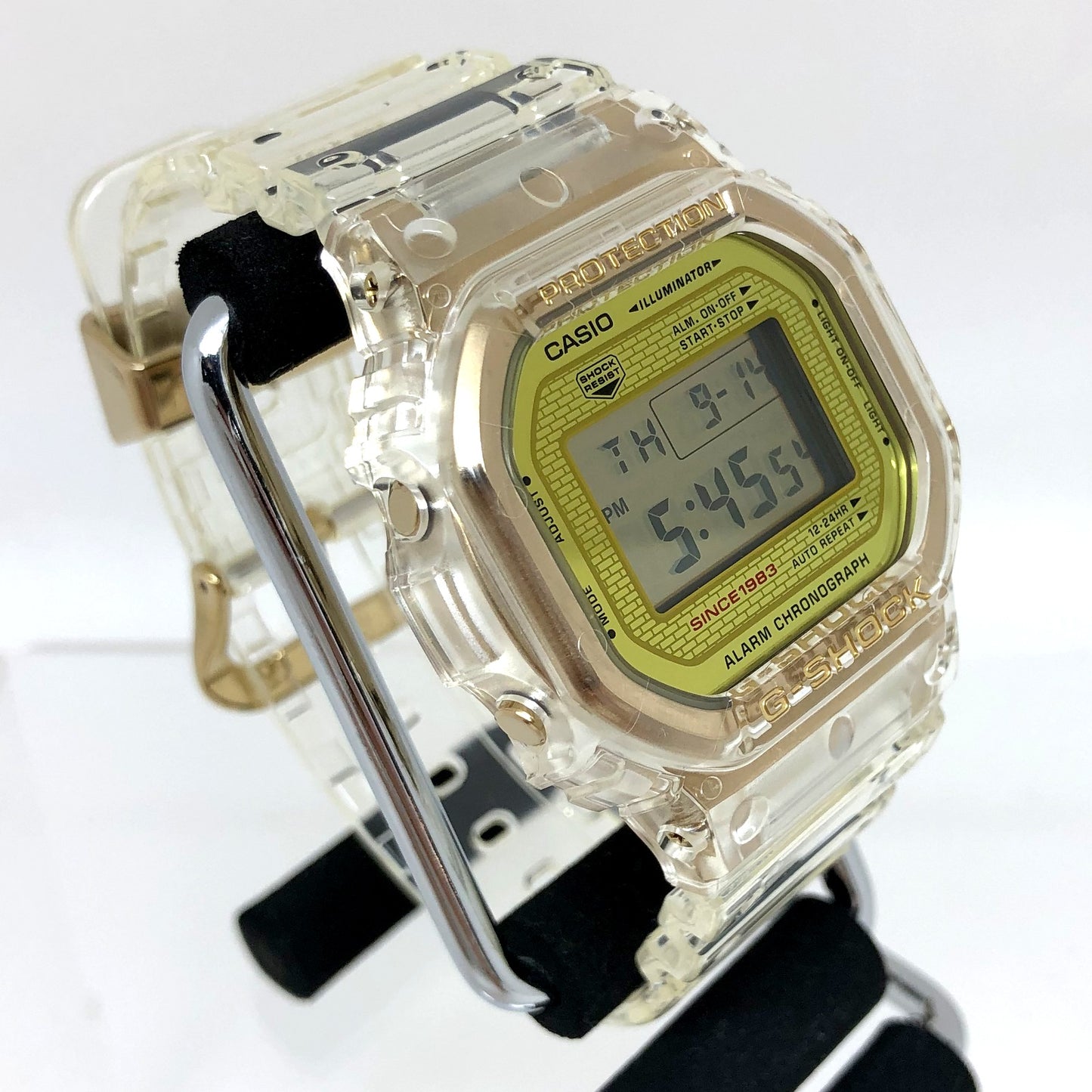 DW-5035E-7JR