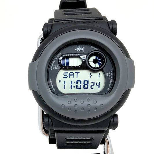 G-001ST-1JR