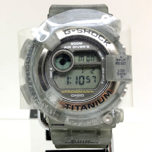 DW-8200MS-8T