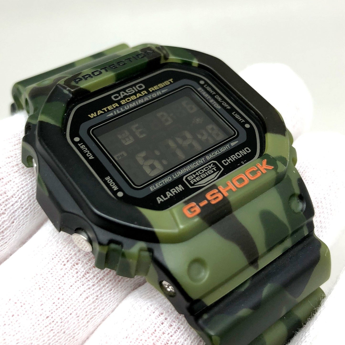 DW-5600CF-3