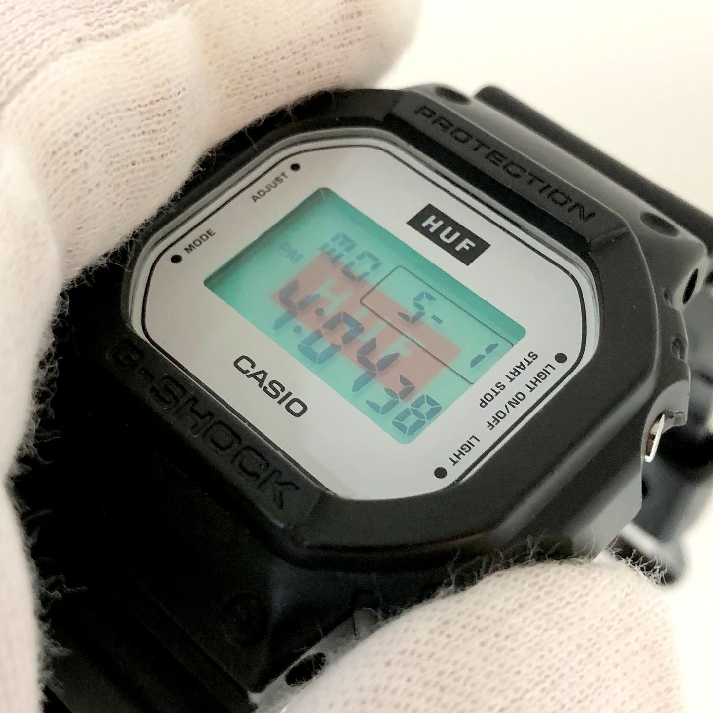 DW-5600HUF-1