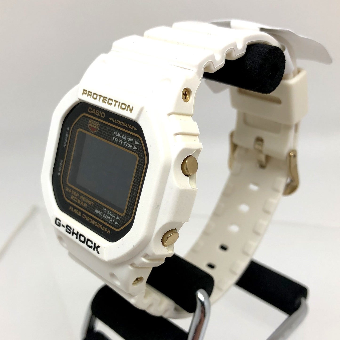 DW-5025B-7