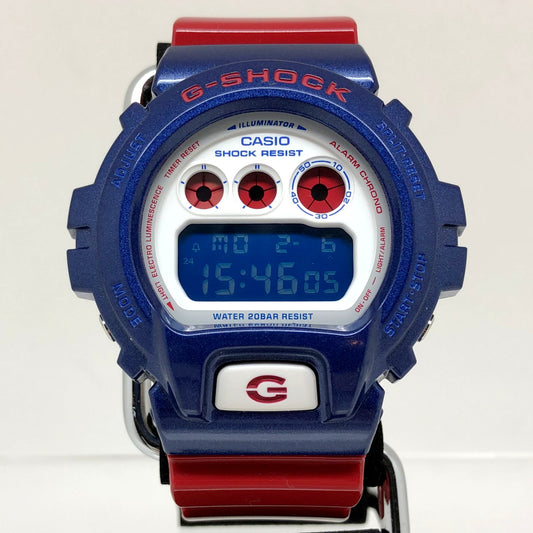 DW-6900AC-2