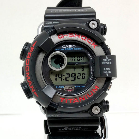 DW-8200-1A